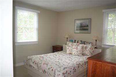 4 Sulphur Springs Road Chatham, MA 02633 - Photo 11 of 11 Additional Photo