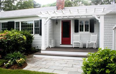 4 Sulphur Springs Road Chatham, MA 02633 - Photo 2 of 11 Additional Photo