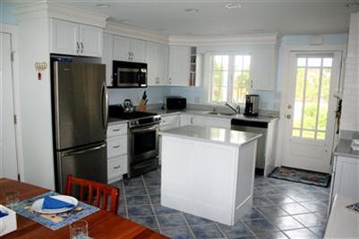 4 Sulphur Springs Road Chatham, MA 02633 - Photo 4 of 11 Additional Photo