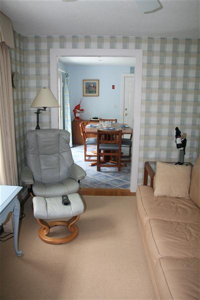 4 Sulphur Springs Road Chatham, MA 02633 - Photo 5 of 11 Additional Photo