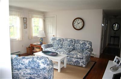 4 Sulphur Springs Road Chatham, MA 02633 - Photo 7 of 11 Additional Photo