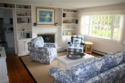 4 Sulphur Springs Road Chatham, MA 02633 - Photo 8 of 11 Additional Photo
