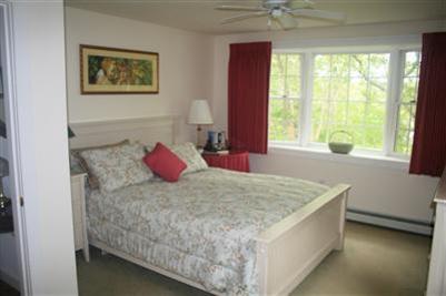 4 Sulphur Springs Road Chatham, MA 02633 - Photo 9 of 11 Additional Photo