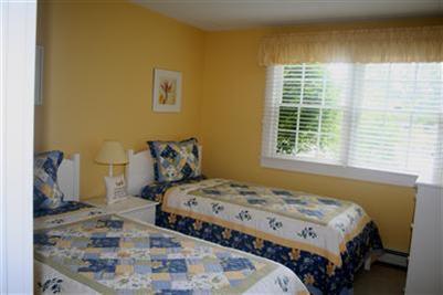 4 Sulphur Springs Road Chatham, MA 02633 - Photo 10 of 11 Additional Photo