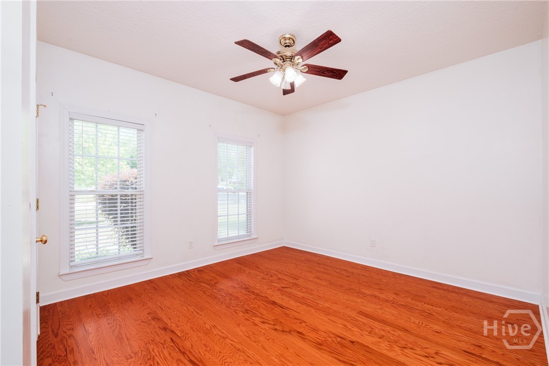 605 Patrick Way Statesboro, GA 30458 - Photo 27 of 45
