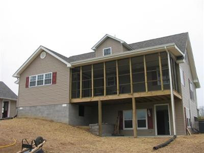 295 Ridgefield Drive Liberty, KY 42539 - Photo 2 of 8 Photo 2
