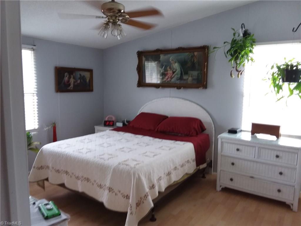 8084 Lassiter Mill Road Troy, NC 27371 - Photo 11 of 19 Gallery Image 11