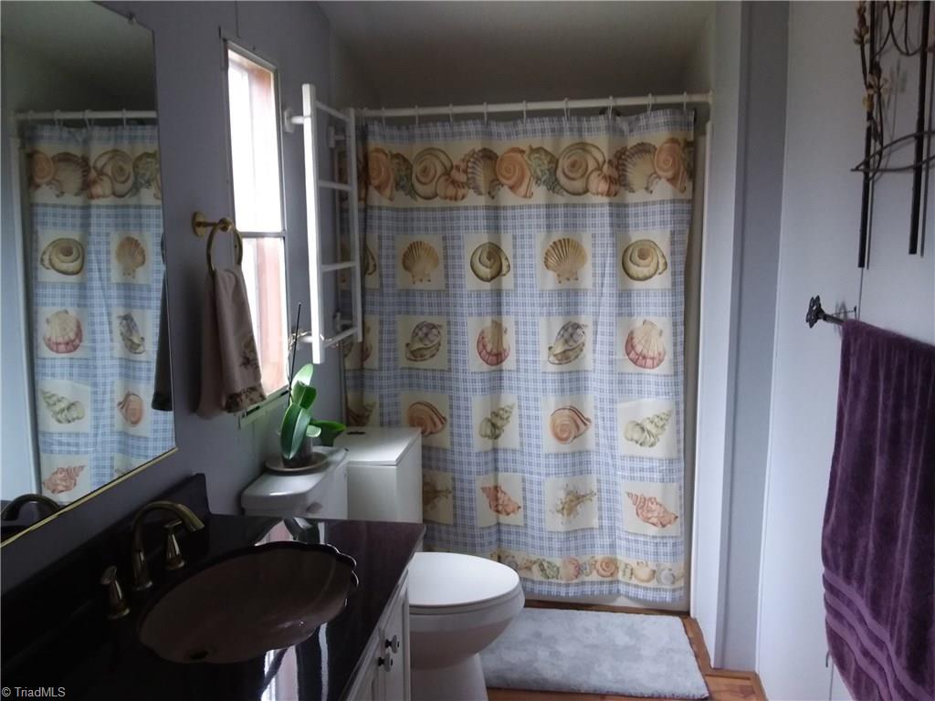 8084 Lassiter Mill Road Troy, NC 27371 - Photo 12 of 19 Gallery Image 12