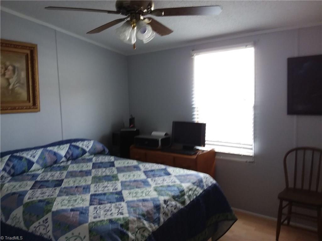 8084 Lassiter Mill Road Troy, NC 27371 - Photo 14 of 19 Gallery Image 14