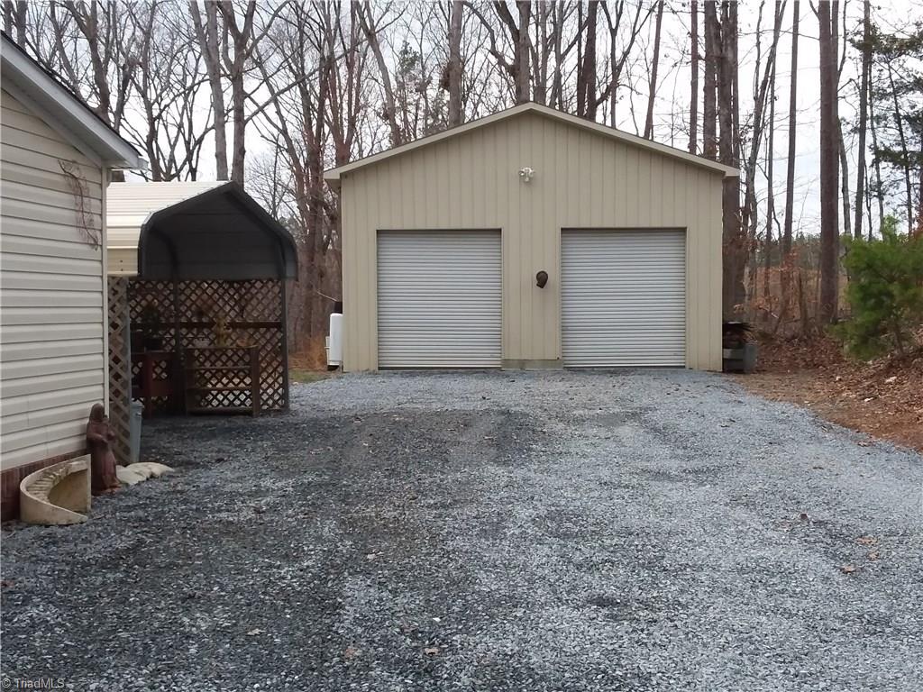 8084 Lassiter Mill Road Troy, NC 27371 - Photo 18 of 19 Gallery Image 18