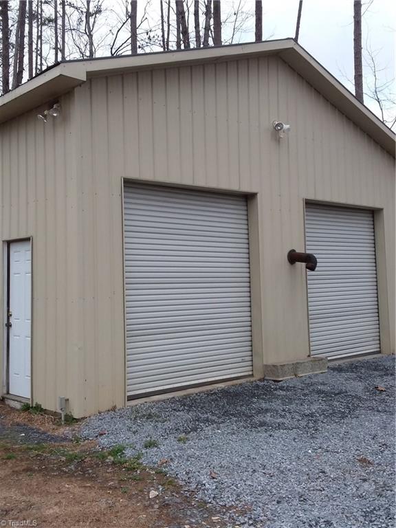 8084 Lassiter Mill Road Troy, NC 27371 - Photo 19 of 19 Gallery Image 19