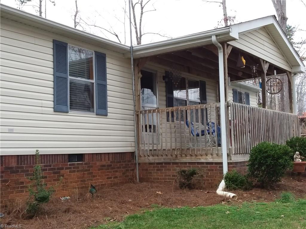 8084 Lassiter Mill Road Troy, NC 27371 - Photo 4 of 19 Gallery Image 4