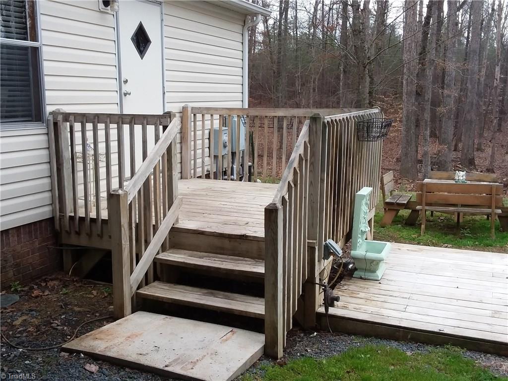 8084 Lassiter Mill Road Troy, NC 27371 - Photo 6 of 19 Gallery Image 6