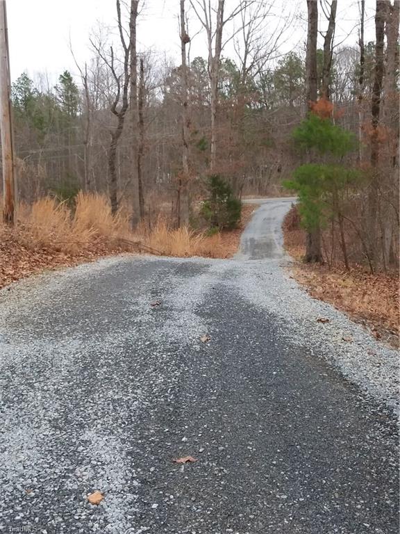 8084 Lassiter Mill Road Troy, NC 27371 - Photo 7 of 19 Gallery Image 7