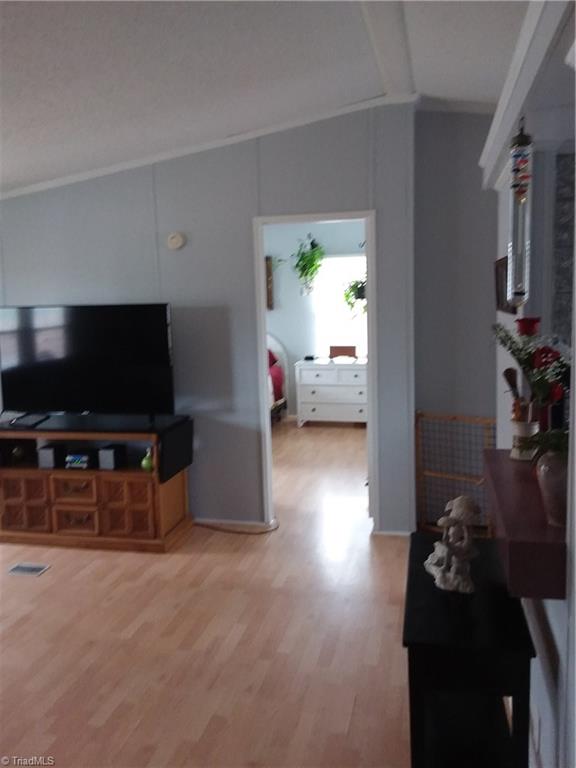 8084 Lassiter Mill Road Troy, NC 27371 - Photo 10 of 19 Gallery Image 10