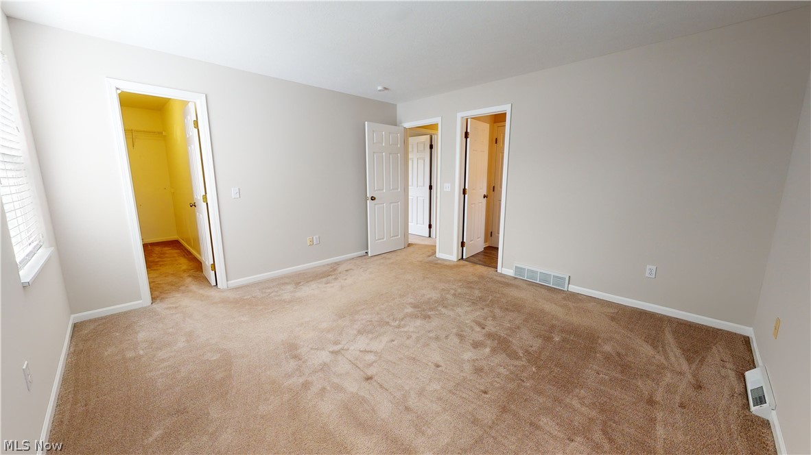 28915 Alton Road Wickliffe, OH 44092 - Photo 20 of 26 Gallery Image 20