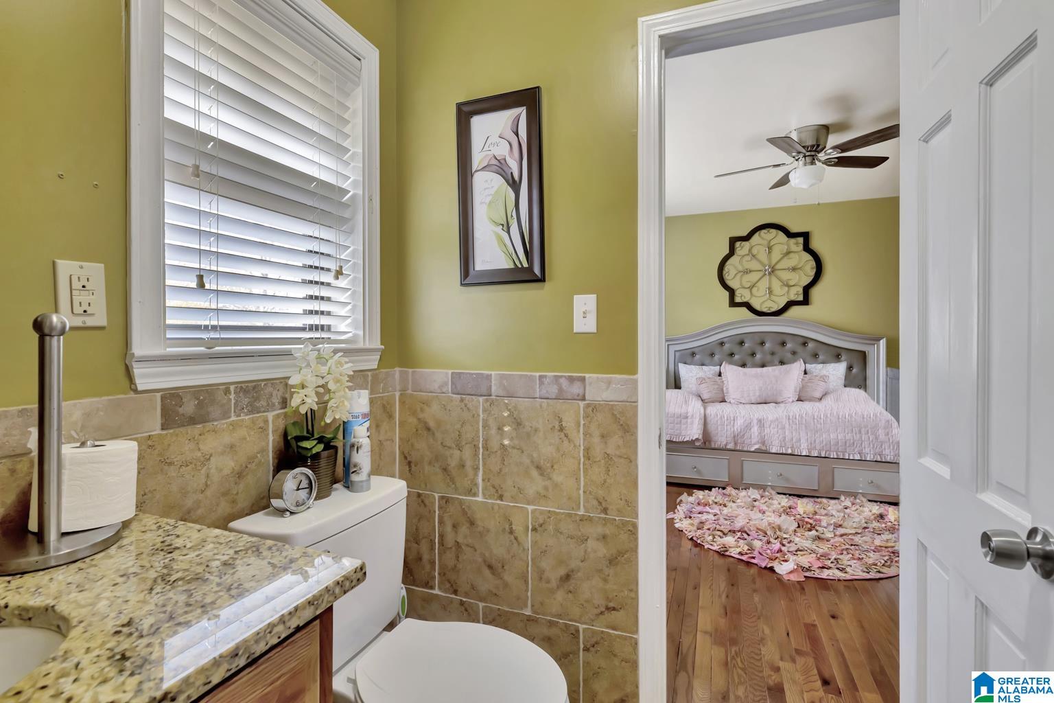 317 8th Place Pleasant Grove, AL 35127 - Photo 25 of 28