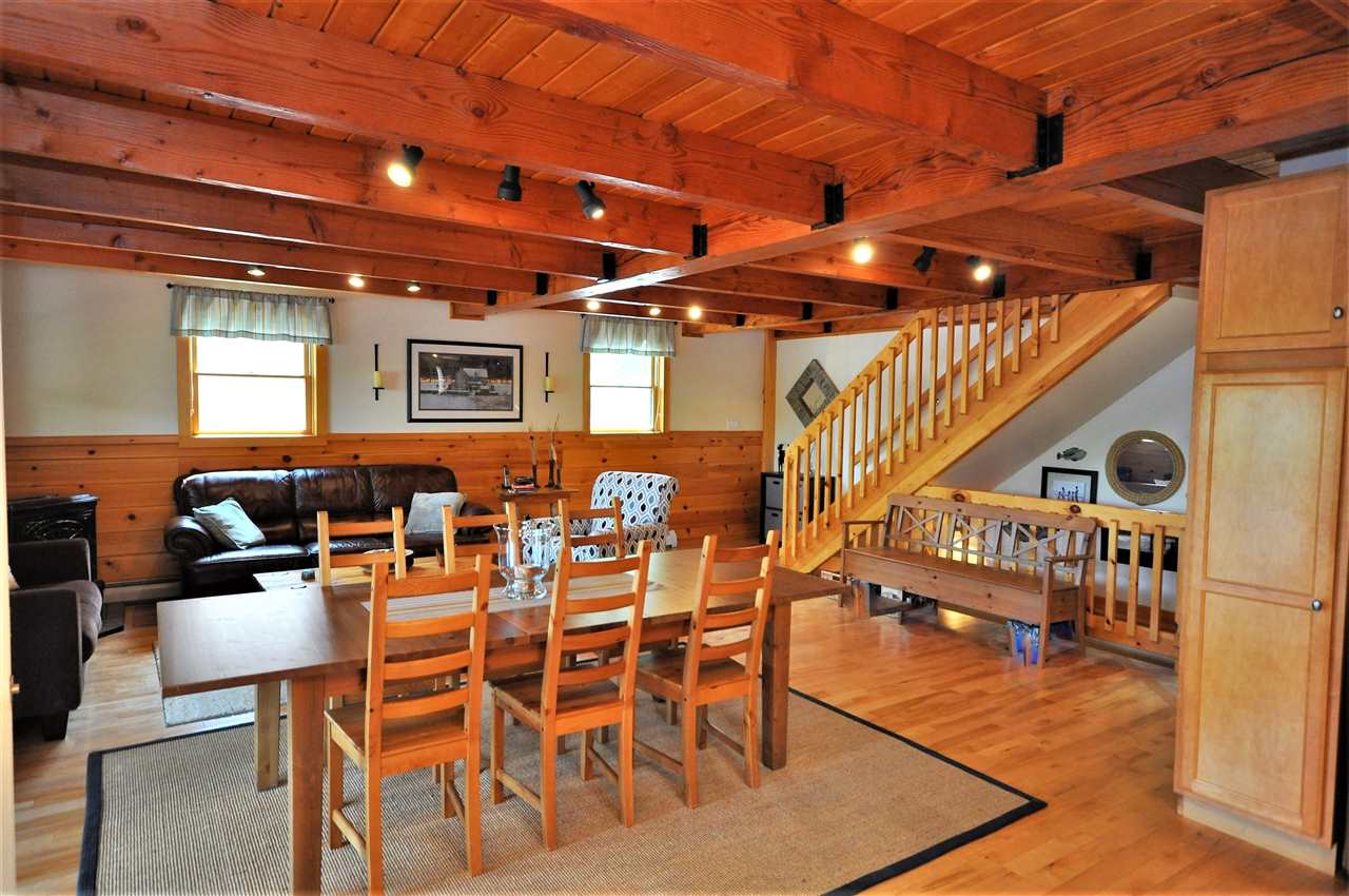 518 Wulamat Road, Unit 7 Bristol, NH 03222 - Photo 9 of 51