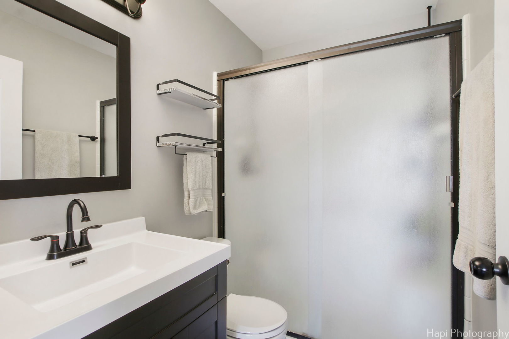 657 Indian Trail Road Antioch, IL 60002 - Photo 18 of 26 Gallery Image 18