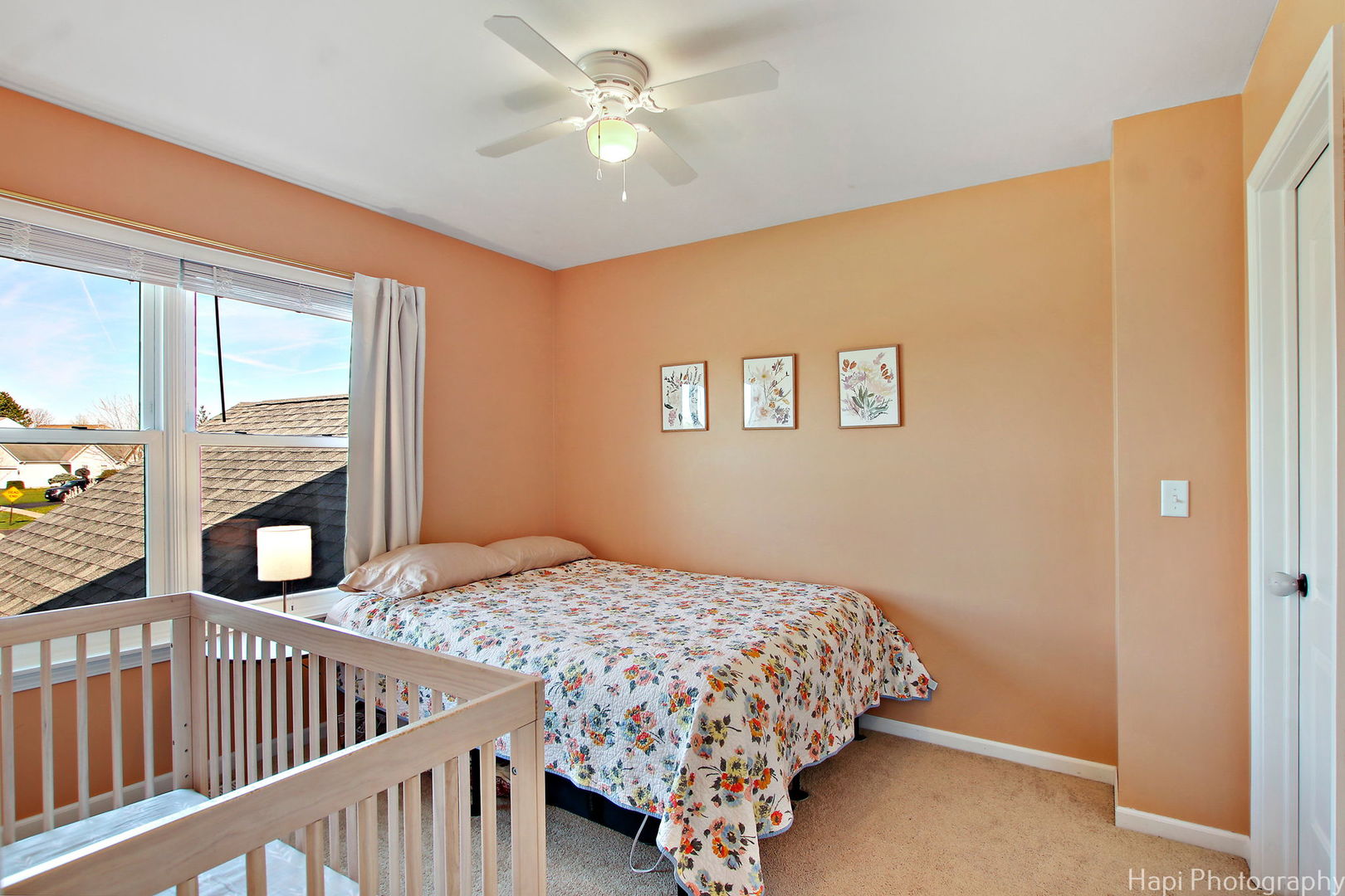 657 Indian Trail Road Antioch, IL 60002 - Photo 19 of 26 Gallery Image 19