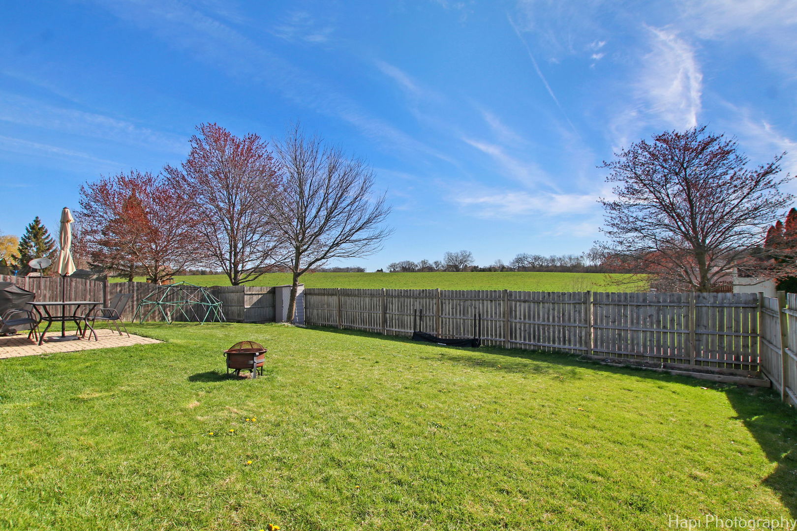 657 Indian Trail Road Antioch, IL 60002 - Photo 5 of 26 Gallery Image 5