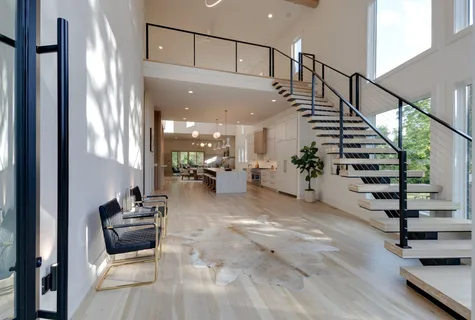 $3,595,900 | 720 Adkisson Lane, Nashville, TN 37205