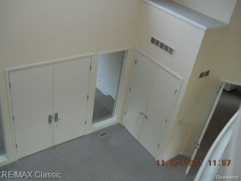 4715 Dow Ridge Road West Bloomfield, MI 48324 - Photo 10 of 18 Dow Ridge 4715 11-7-11 tt (11)