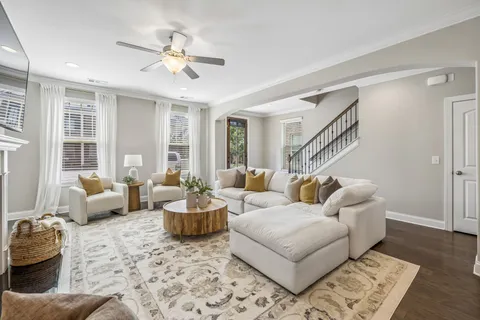 $545,000 | 151 Benjamin Lane, Hendersonville, TN 37075