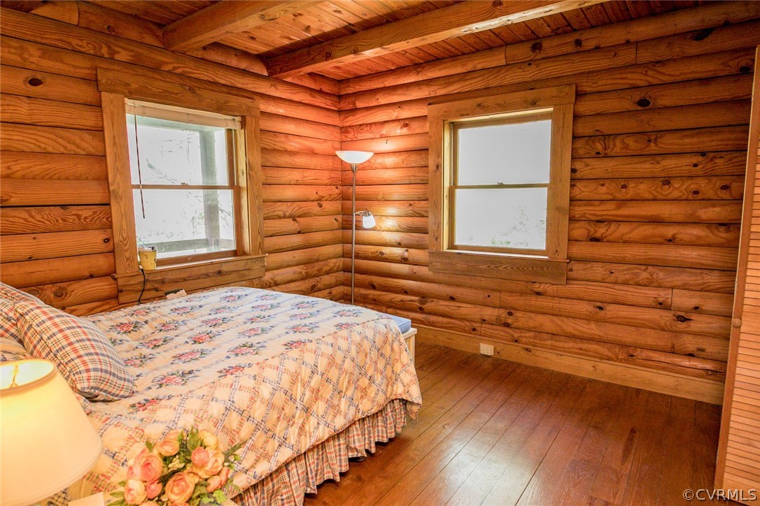 2887 Sandy Hook Road Sandy Hook, VA 23153 - Photo 13 of 37 Gallery Image 13