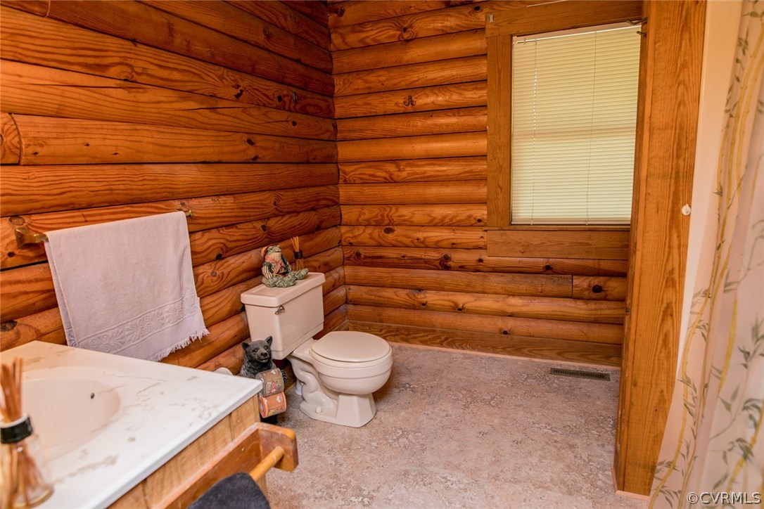 2887 Sandy Hook Road Sandy Hook, VA 23153 - Photo 15 of 37 Gallery Image 15