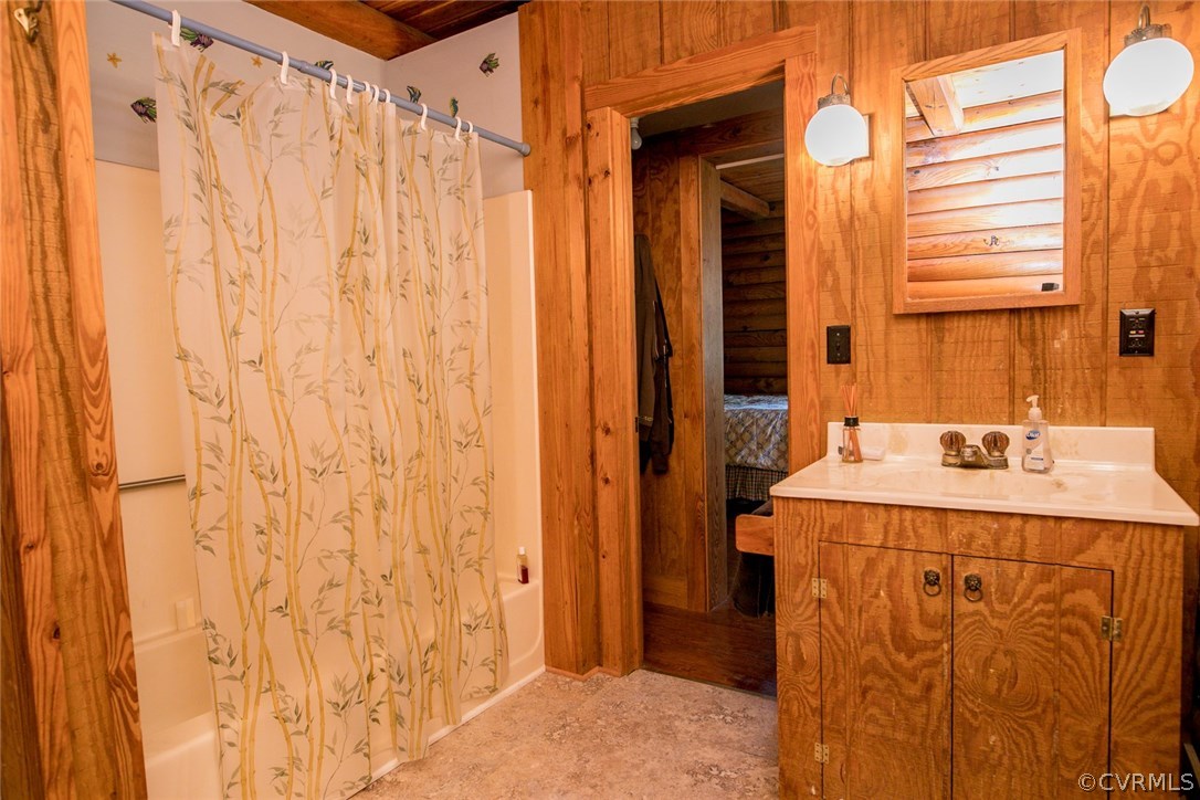 2887 Sandy Hook Road Sandy Hook, VA 23153 - Photo 16 of 37 Gallery Image 16