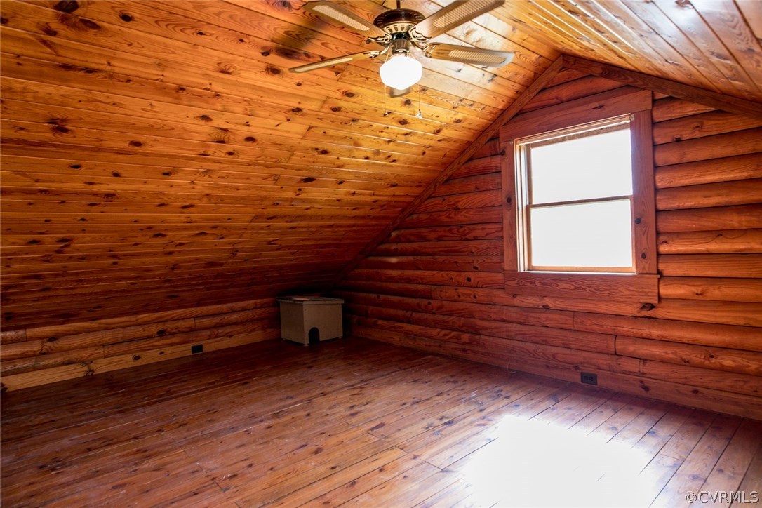 2887 Sandy Hook Road Sandy Hook, VA 23153 - Photo 18 of 37 Gallery Image 18