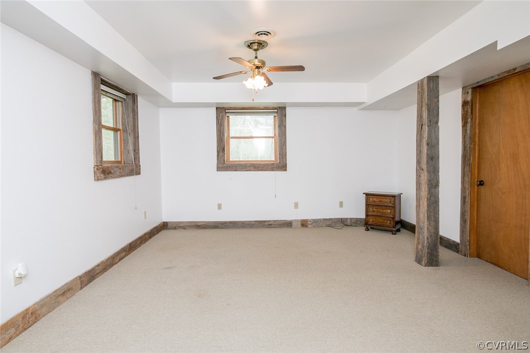 2887 Sandy Hook Road Sandy Hook, VA 23153 - Photo 25 of 37 Gallery Image 25