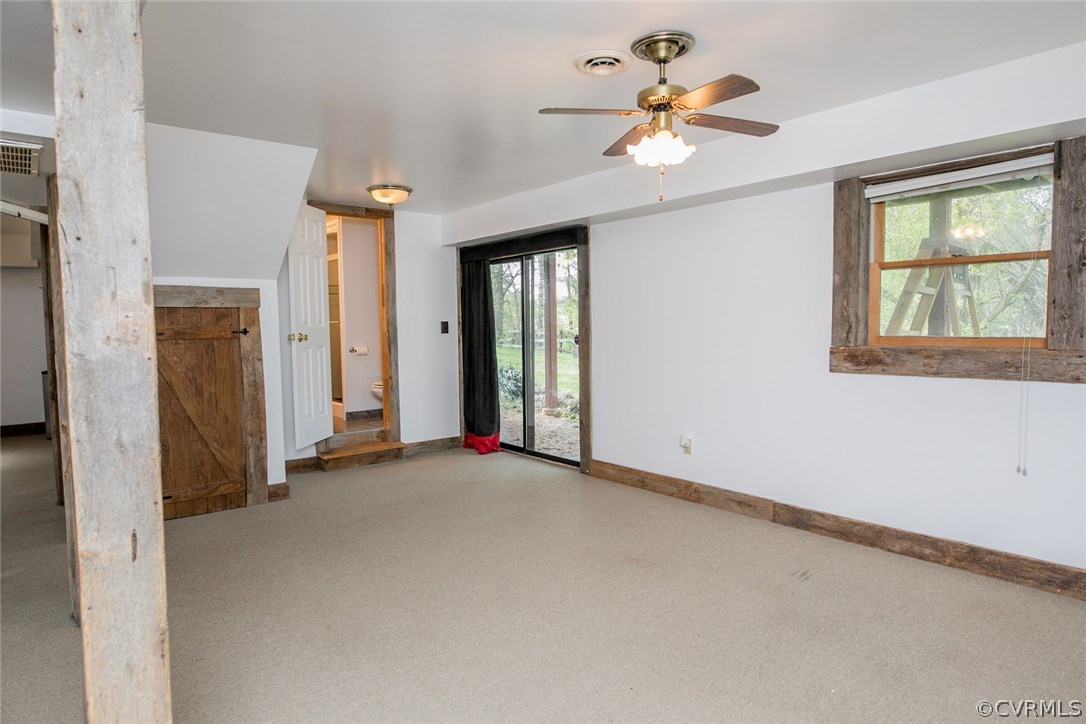 2887 Sandy Hook Road Sandy Hook, VA 23153 - Photo 26 of 37 Gallery Image 26