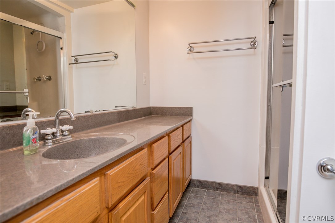 2887 Sandy Hook Road Sandy Hook, VA 23153 - Photo 27 of 37 Gallery Image 27
