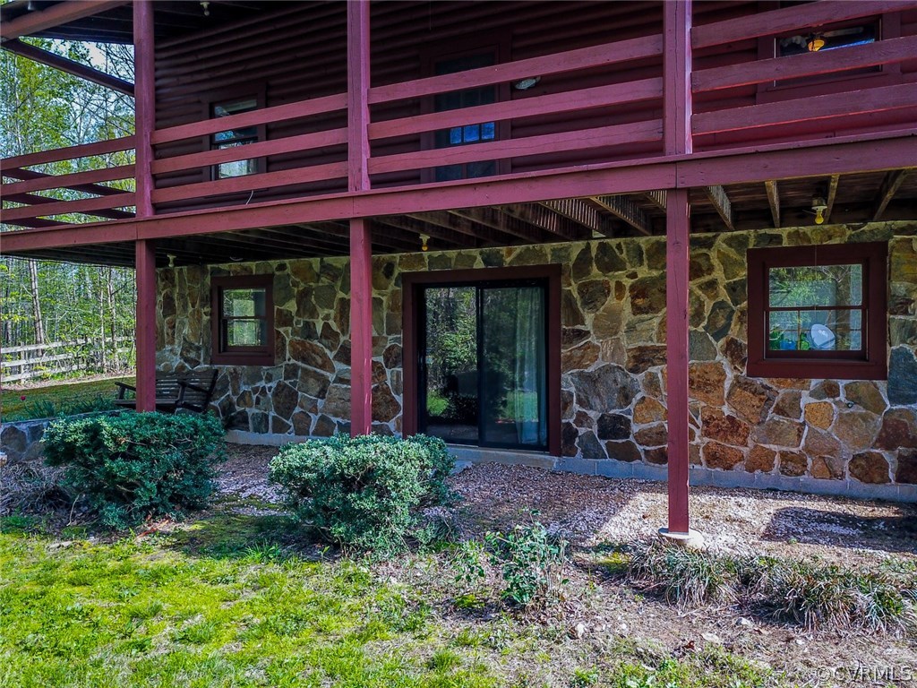 2887 Sandy Hook Road Sandy Hook, VA 23153 - Photo 28 of 37 Gallery Image 28