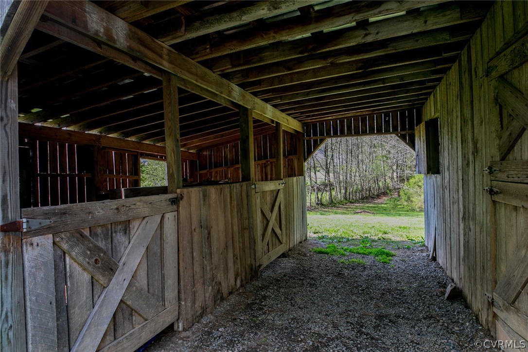 2887 Sandy Hook Road Sandy Hook, VA 23153 - Photo 34 of 37 Gallery Image 34