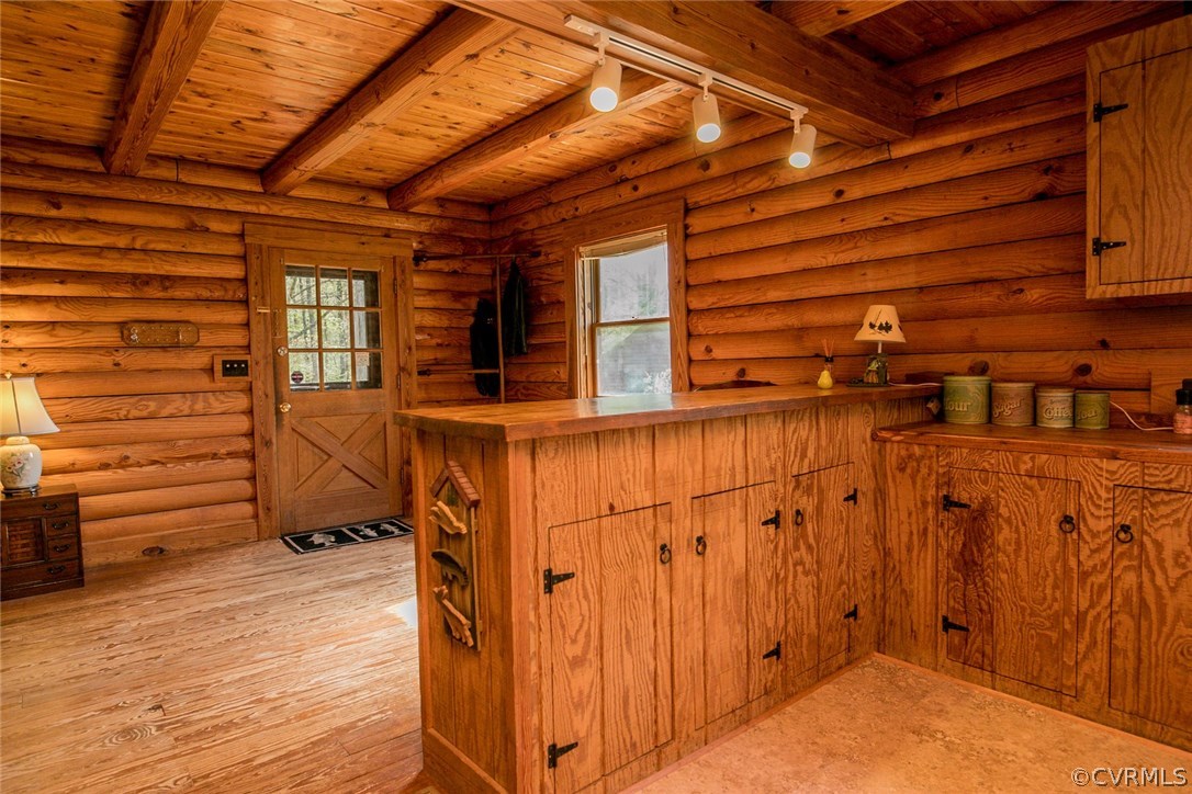 2887 Sandy Hook Road Sandy Hook, VA 23153 - Photo 10 of 37 Gallery Image 10