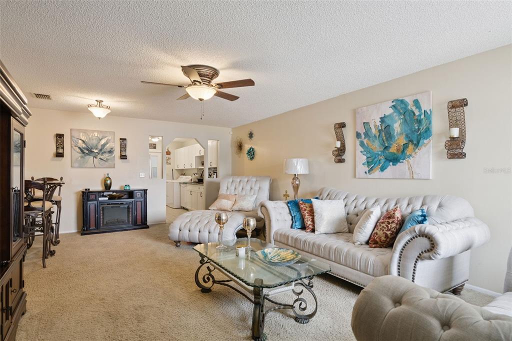 115 Winter Ridge Drive, Unit 115 Winter Haven, FL 33881 - Photo 5 of 21