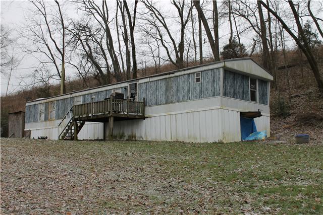 1155 Oakley Road Liberty, TN 37095 - Photo 1 of 7