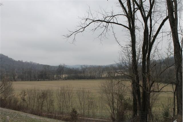 1155 Oakley Road Liberty, TN 37095 - Photo 4 of 7