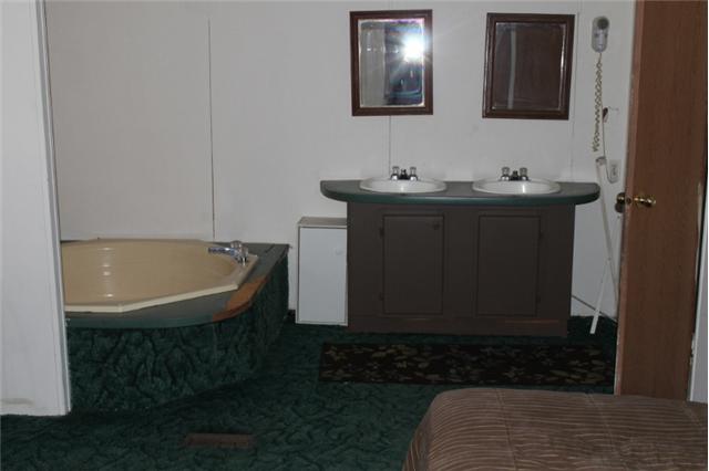 1155 Oakley Road Liberty, TN 37095 - Photo 6 of 7