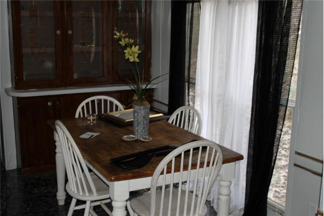 1155 Oakley Road Liberty, TN 37095 - Photo 7 of 7