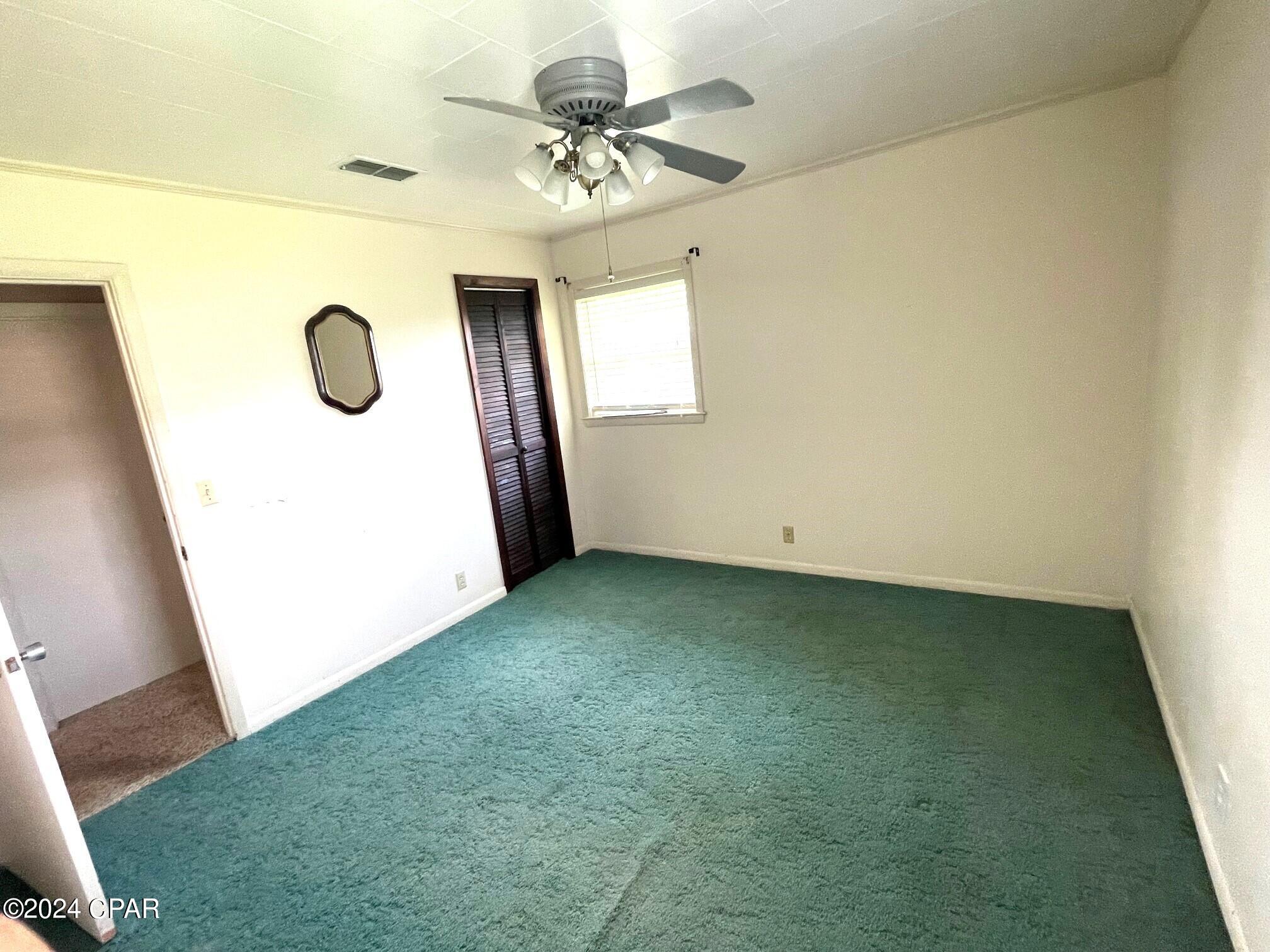 3914 Gable Road Marianna, FL 32448 - Photo 26 of 70 Gallery Image 26