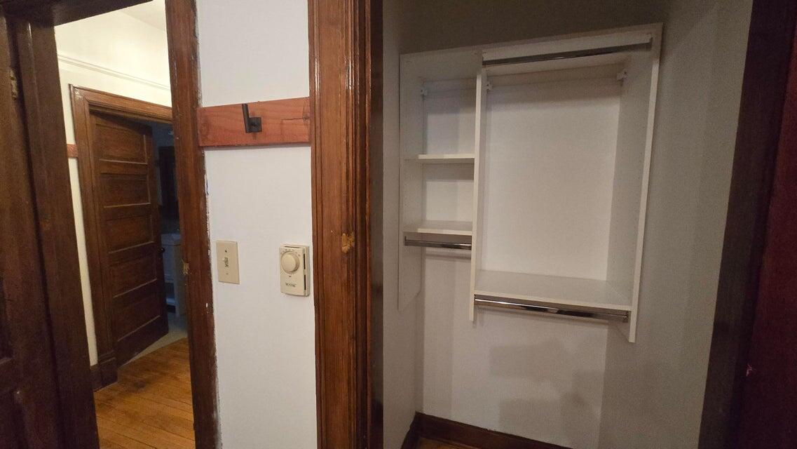 522 West National Avenue, Unit 202 Milwaukee, WI 53204 - Photo 9 of 9 Great Storage!