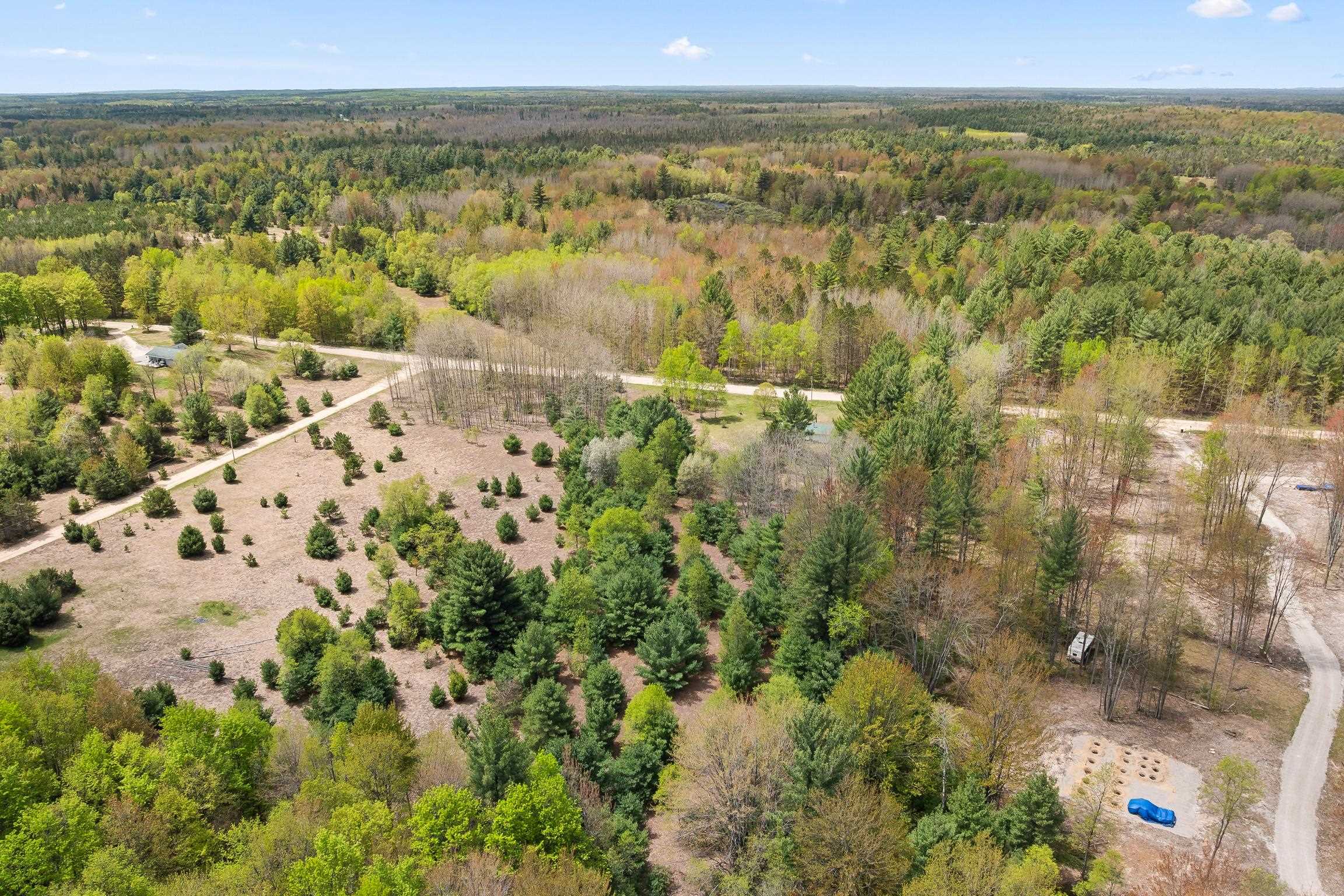 3357 Raymo Road South Boardman, MI 49680 - Photo 28 of 29