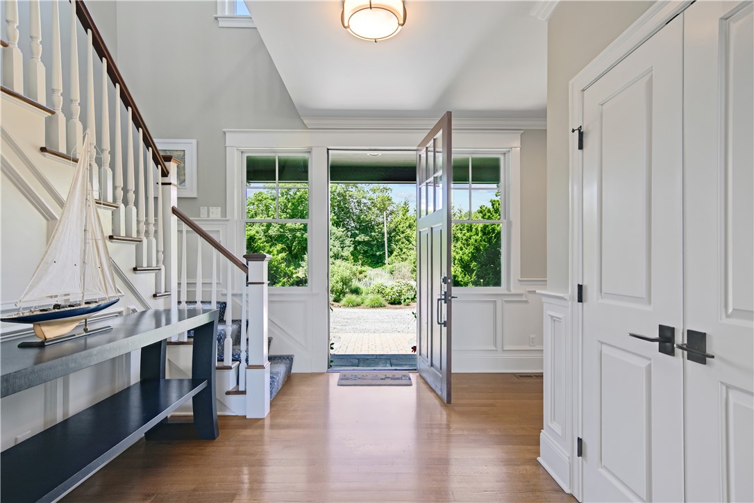 474 Wapping Road Portsmouth, RI 02871 - Photo 13 of 50