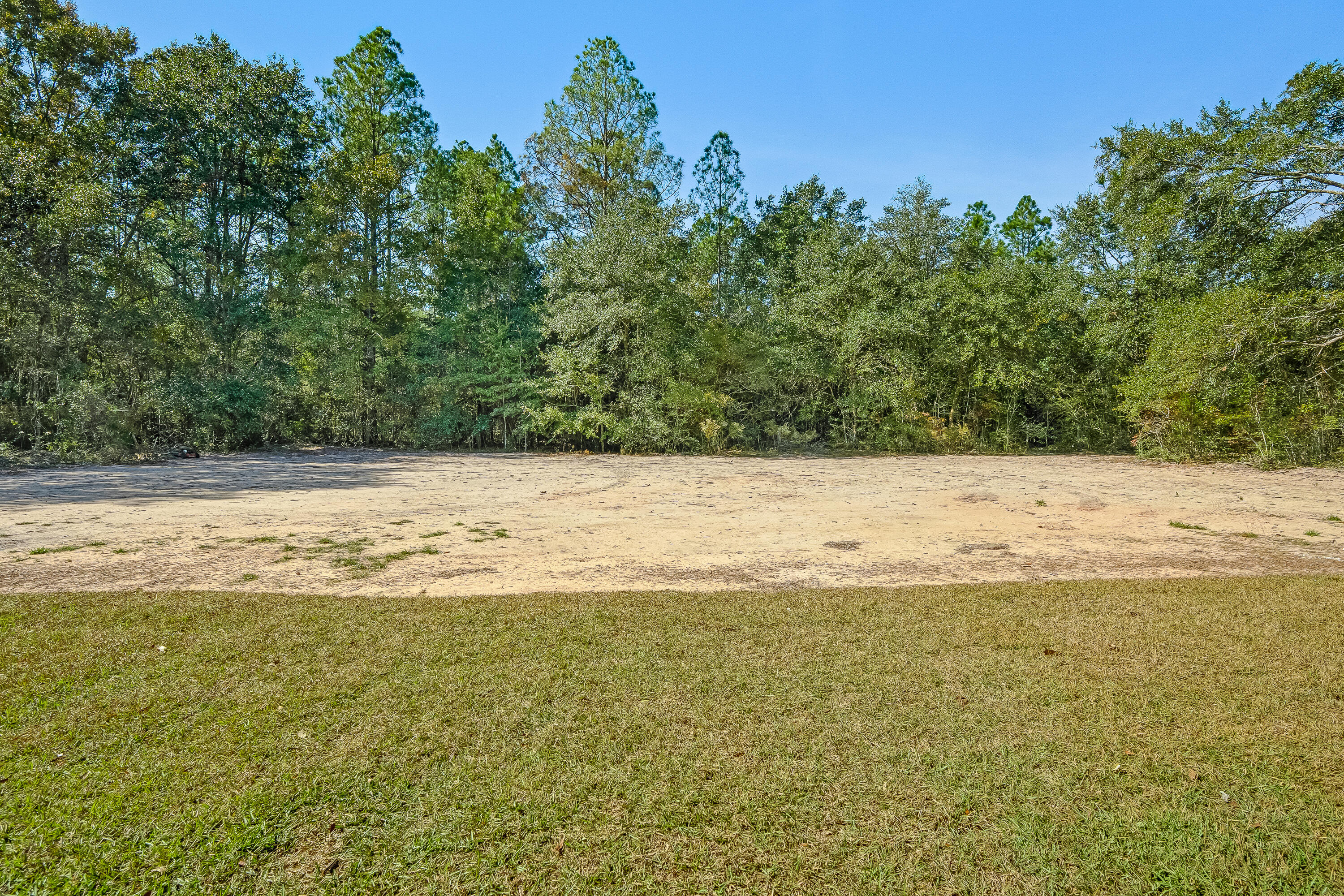 5840 Phillip Road Crestview, FL 32539 - Photo 49 of 59 5840 phillips rd-51