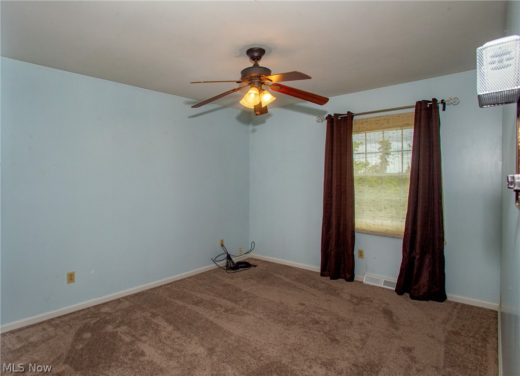 56705 Jordan Run Road Bellaire, OH 43906 - Photo 27 of 28 Gallery Image 27