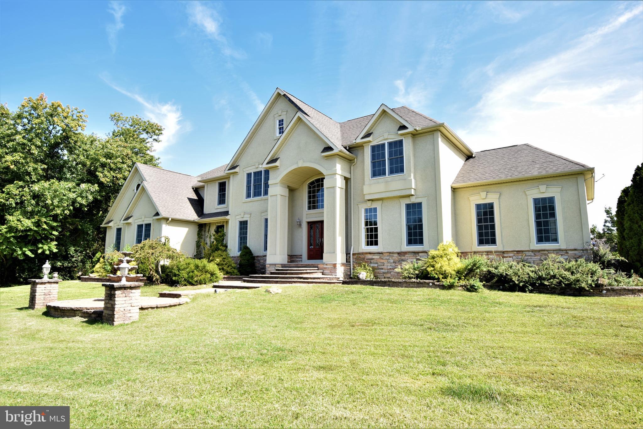 236 Egg Harbor Road Sewell, NJ 08080 - Photo 1 of 40